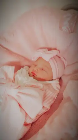 #CapCut #يمة_فدوة_للبنات  #مولودة #هلا_بالمنتظرها_ساعة_ساعة 🩷#حبيبة_قلبي_انتي #بنتي #بنتي_حبيبتي #مولودة_جديدة #بنتي_حبيبت_امها😻💕 #اطفالي_تصميم💙 #قالب_كاب_كات #تصميم_فيديوهات🎶🎤🎬 #تصميم #fyp #foryou #foryoupage @ضـوꪆ حـيـاتـي،💗🧸!َ'')) 