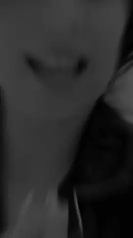 .......🖤🥀#اكسبلور #فولو #alnrgs2 #تصميمي #ترند @الخوووخة طرشوله 🫀 @𝔅𝔩𝔞𝔠𝔨 