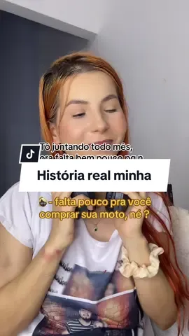 História real mimha ( sobre oq aconteceu no sabado) @mydomingos19 me sigam aqui tbm 