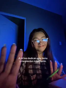 Cómo evitarlo?😩 #fyp 