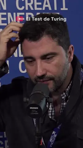 CUANDO PENSAR DE MÁS TE ALEJA DEL ÉXITO