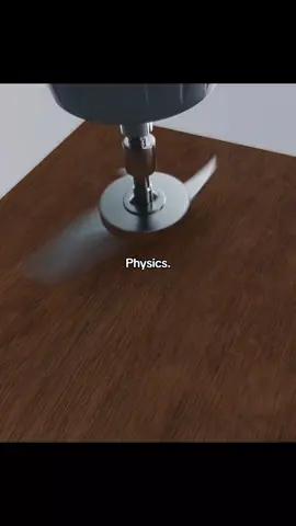 #physics #amazing #fyp 