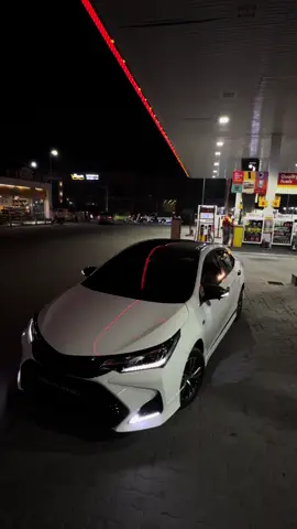 NAME DONE ☑️🧚‍♀️💃♥️🌸🫠 #trending #multan #pakistan #foryou #viral #goviral #unfreeze #unfreezed_my_id_tiktok #views #profile #toyota #grande 