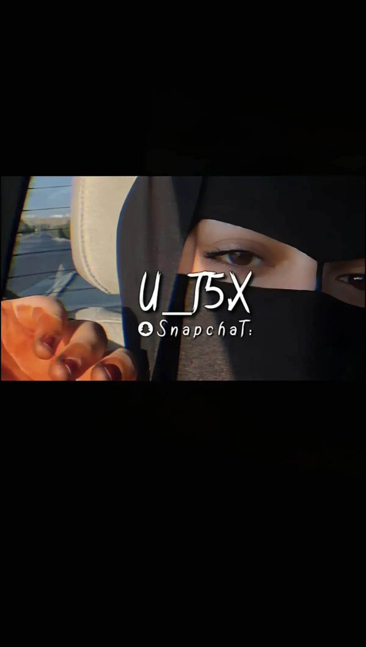 شيلات سعوديه بنت المملكه السعوديه #بنات_العراق #ليبيا🇱🇾طرابلس #طربيات_الزمن_الجميل_🎼🎶🎻♥️🌹 #تصميم_فيديوهات🎶🎤🎬 #مشهير_تيك_توك_والوطن_العربي #اليمن_صنعاء_تعز_اب_ذمار_عدن_وطن_واحد 