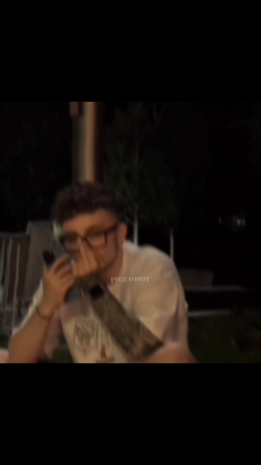 🎀💘 #fypp #pyf #fup #on #rge #elbruso #эдуард #эдисонперец #эд #эдичка 