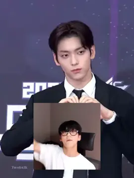 Txt ver. #funny #memes #txtfunny #txtmemes #txt #tomorrowxtogether #reels #kpop #kpopfunny #kpopmemes #byeguyshiladies #5 #soobin #yeonjun #taehyun #hueningkai #beomgyu #humor #fyp #foryou #twobxlk 