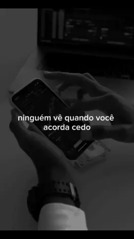 Não é sobre sorte, é sobre coragem... #motivacion #sejaforte #motivação #motivacional #_empoderamente #reflexão #reflexion 