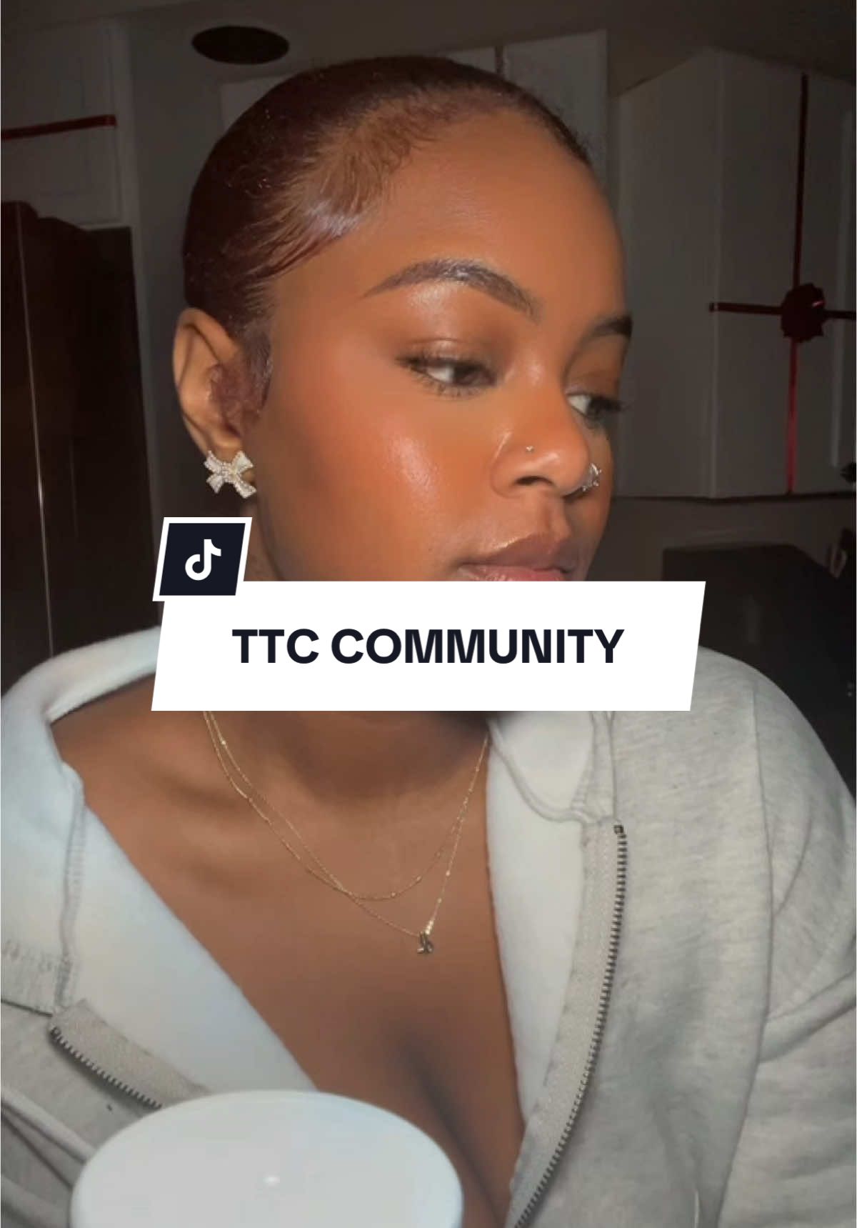 #CapCut #pcos #pcosawareness #fertilewindow #fertility #ttcjourney #ttccommunity 