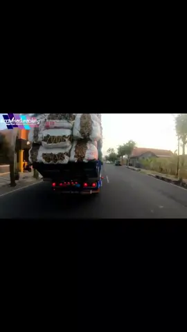 #truk_oleng #cctv_truck_indonesia #rendiandika #2019#@rendiandika_04 