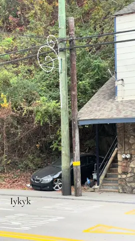 #gatlinburg #bmw 