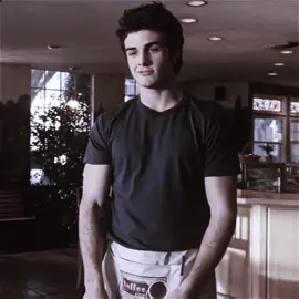 scp: bttmscp on ig | #desperatehousewives #dannybolen #beaumirchoff #bttmscp