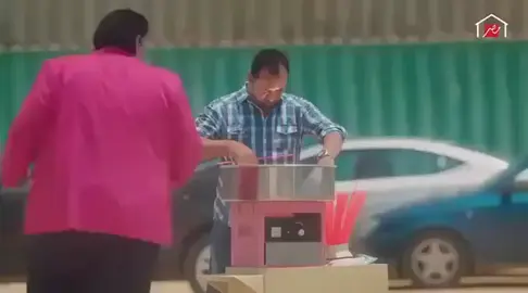 بقولك ايه لو سمحت  #fyp #الشعب_الصيني_ماله_حل😂😂 #meme #shitposting #videoviral 