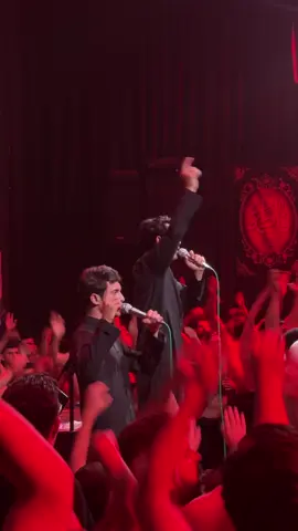 يااباعبدالله🫀❤️#عباس_عجيد_العامري #عباس_عجيد #حسينية_موكب_دموع_الزهراء_اهالي_السماوة #موكب_دموع_الزهراء #يااباعبدالله_الحسين #السماوه_مدينتي #السماوه_مدينتي🇮🇶❤️ 