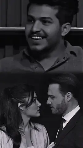 #CapCut وتخاف إني قد اكلم غيرها وسط الزحام ولا لمحت سواها🤍#تصميمي #شعر_حب #شعر_عراقي #تصميمي🌚  #تكتوك_العرب #شعر_شعبي_عراقي  #ترند_تيك_توك #شعر_حب #تصميمي  #شعروقصايد_خواطر_غزل_عتاب   #tiktoker #fyp #vairal #comedia #🖤🎧 