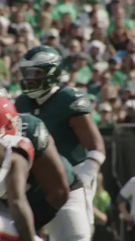 1080p Jalen Hurts ➡️ AJ Brown clip #nfl #jalenhurts #ajbrown #clips #freeclips #fyp #foryou #foryoupage #fypシ 