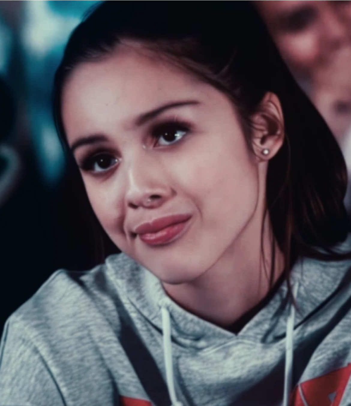 girl of my dreams ꨄ︎ 💓⭐️                - scp : brazenscenes & 1ove4logoless ac : @Mel ♡  -  @Olivia Rodrigo  - dts : @Elsie-Mai ⸆⸉ @m — !! ⭐️ @sara ꣑ৎ.ᐟ @sonya 𐙚 @𝐎𝐥𝐢𝐯𝐢𝐚⸆⸉ @𝐄𝐦𝐦𝐢𝐞⸆⸉𝜗𝜚˚⋆♬🫶🏻 @elo 𝜗𝜚˚⋆ @r 🏹🩰  - #oliviarodrigo #gutstour #gutstourmovie #aftereffects #ae #edit #viral #dontflop #xyzbca #fyp #foryou #sourtour #sour #guts #highschoolmusical #hsm #hsmtmts #hsmtmts #highschoolmusicalthemusicaltheseries #ninisalazarroberts 