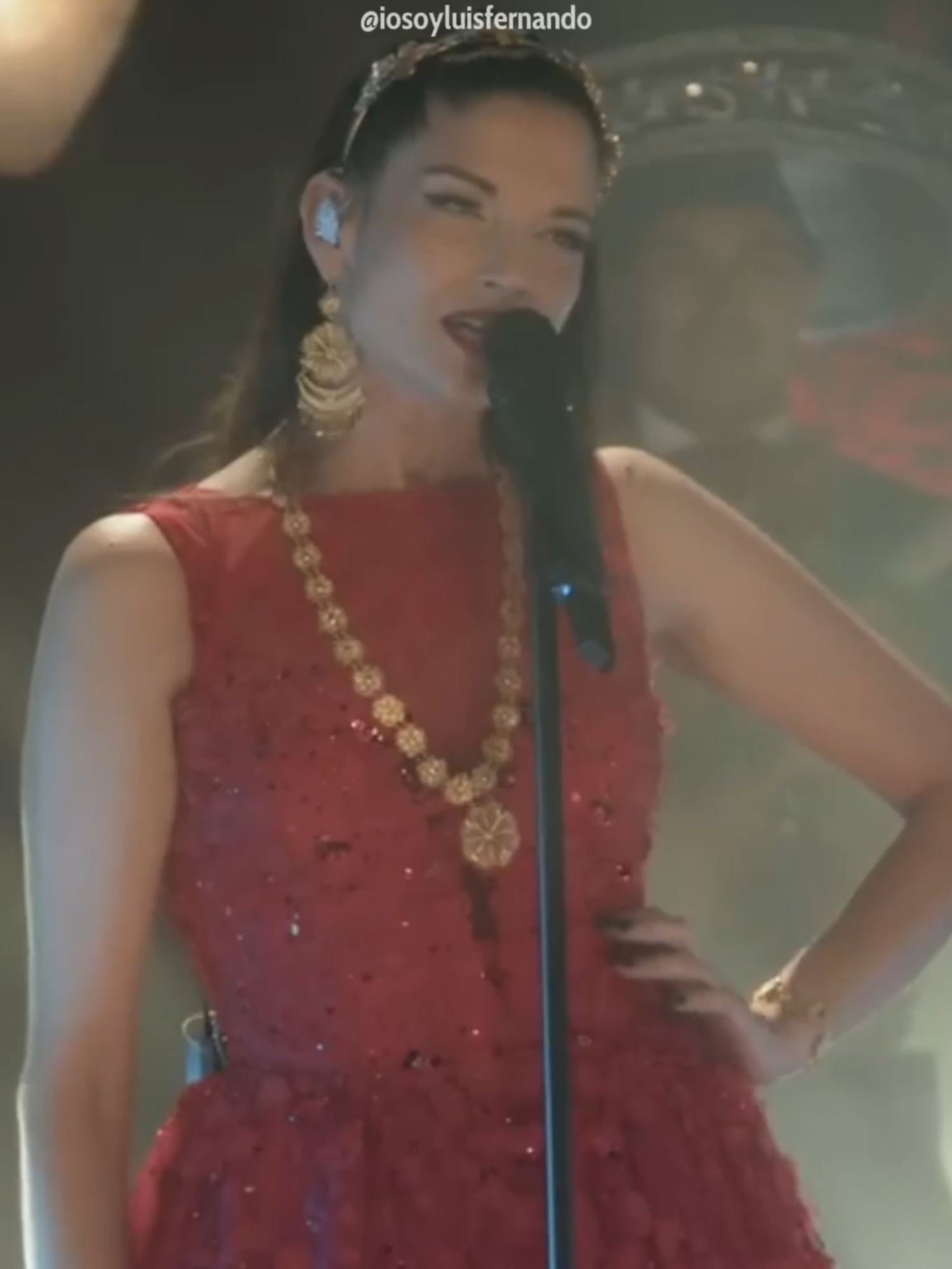 Costumbres - Natalia Jimenez  #Musica #Rancheras #Mariachi