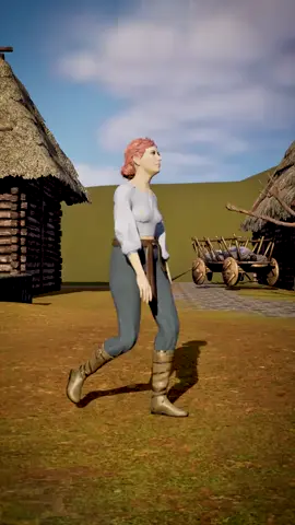 A women started dancing uncontrollably😳😯#dance #women #funny #trending #viralvideo#relatable #fypシ #weird#cool 