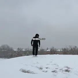 Be careful who you surround yourself with #premierepro #gymedit #motivationalquotes #inspirationalvideo #hopecore #discipline 