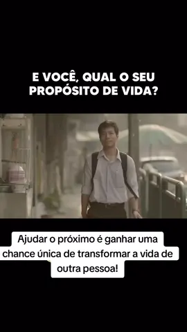 #ajudar #ajudaroproximo #ajudaropróximo #ajudarfazbem #ajudaraoproximo #bondade #bondades #bondadeexiste #bondadededeus #empatia #empatiaporfavor #empatiasempre #empatiasocial #empatiayrespeto #empatiaoscura  #fazerobem #fazerobemfazbem #fazerobemsemolharaquem #fazerobemsemveraquem #fazerobemsempre #amoraoproximo #amoraoproximosempre #amoraoproximochallenge 