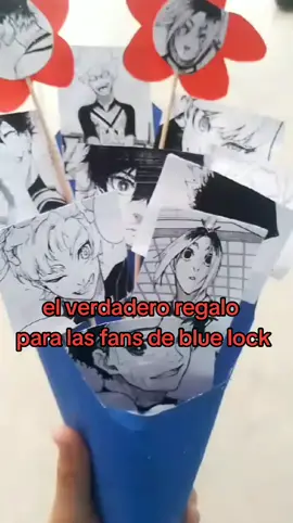 JDRRRR M ENCANTOOO,GRACIASS@Ama 😴💙 @Gabo 🎸🐈‍⬛ //#bluelock#ramo#flyppppppppppppppppppppppppppppppp #flyppppppppppppppppppppppppppppppp #flyppppppppppppppppppppppppppppppp 