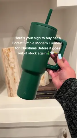 #creatorsearchinsights #simplemodern #giftsformom #blackfridaydeals #blackfriday #MomsofTikTok #momtok #tumblersoftiktok 