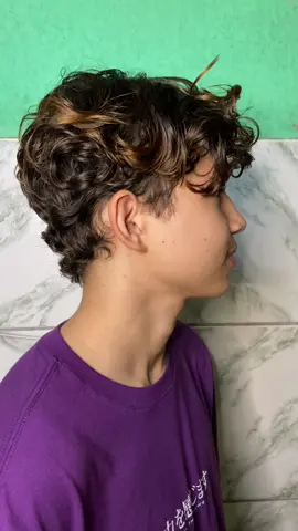 rosto simétrico!✨ #rostosimetrico #beleza #cuidados #skincare #GlowUp 