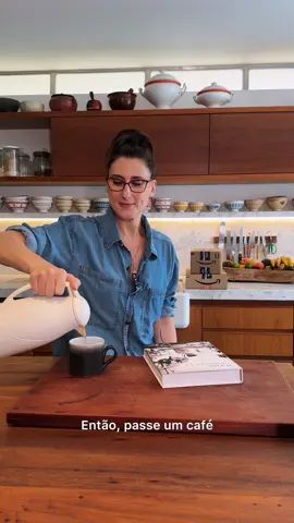 Esse é o momento perfeito pra equipar a sua cozinha e deixar ela como a minha: super preparada!  Na #BlackDaAmazon tem ofertas em diversas categorias com até 70% de desconto. Vai lá baixar o APP da @Amazon Brasil pra não perder a chance de deixar sua cozinha mais prática!  #publi