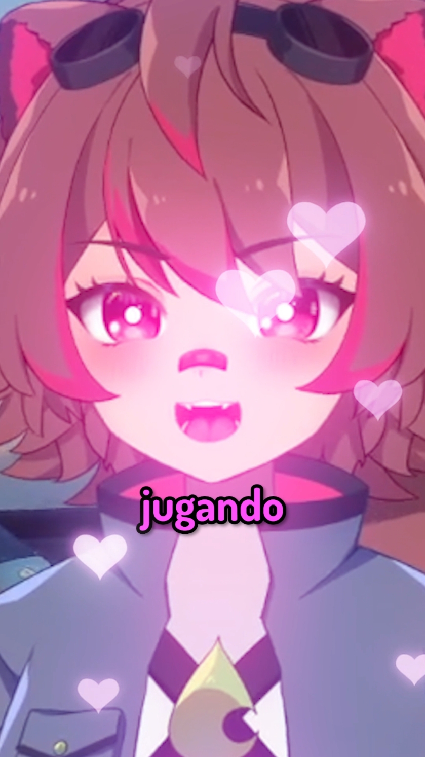 Hear me Out cake insano 😈 #vtuber #vtuberespañol #vtubermemes #vtuberclips #hearmeout #hearmeoutcake #hearmeoutchallenge #rakkun #rakkunvt #humor #memestiktok #comedia #memeslatinos #memeslatinoamerica #fyp #parati #viralvideos 