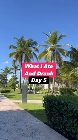 #creatorsearchinsights Share with someone you would take here #allinclusive #allinclusiveresort #allinclusivevacation #allinclusiveresorts #allinclusivehotel #allinclusivetrip #allinclusivehotels #allinclusivevacations #royaltonbavaro 