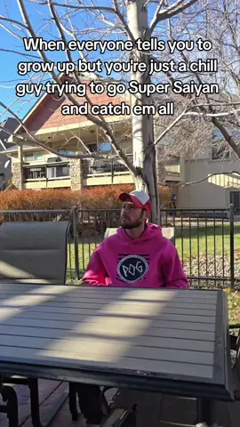 Just a chill 90s guy #90skid #millennial #chill #chillguy 