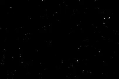 حصل 😂😂   . . .  #fyp #fyyyy #fypシ #كيمو_🌚 #حركة_الاكسبلور 