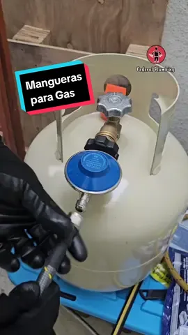 Ya cambiaste tus mangueras de Gas?, Antes de comprar una Nueva Revisa lo siguiente #plomeria #mangueras #federalplumbing #tanquedegas #Tutorial #tips 