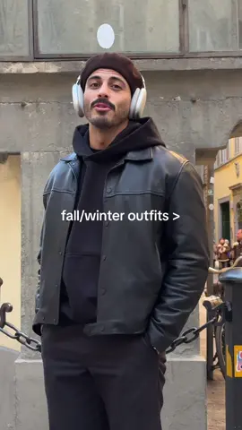 You got something for each occasion in this one. Let me know your favourites 