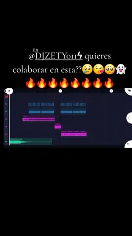 1/10??#flstudio #edit #djdylanfk #funkbrasil #funk #foryou #Viral 