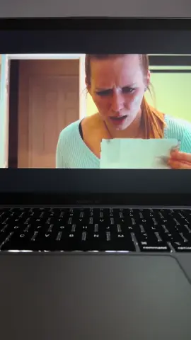 Short Film: Behind The Frame #youtube 
