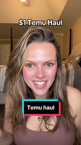 Search code DTJ3555 in temu Get $1 flash sale! #povs #pov #temu #temuhaul #temufinds 