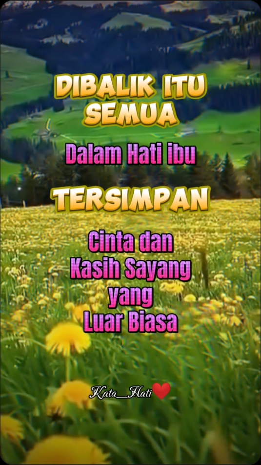 Assalamu'alaikum #kata hati#bismilah #katakatamutiara #katakatabijak #motivasidiri #motivasikehidupan 