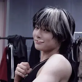 OREO jeongin you’ll always be famous #jeongin #straykids #yangjeongin #skz #oreo #kpop #jeonginedit #чонинлучшийблять #чонин #скз #jeonginskz #hot #айен #i_n #jeonginteamo #straykidsstay #янчонин #рекомендации #jeonginmaknaeontop #fyp #foryou #stay #foryoupage #jeonginsprettyhands #Love 