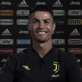 Si, am get ready to comeback ☠️🔥 #fyp #cristianoronaldo #ronaldo #championsleague 