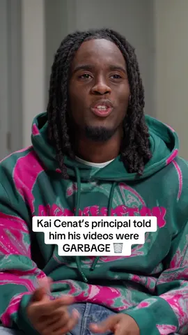 definition of keep that same energy lolll