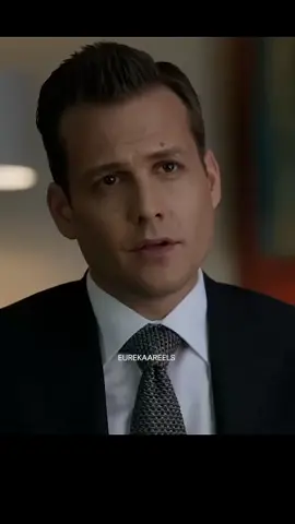 She Was Hiding Something 😬💲 #series #shorts #suits