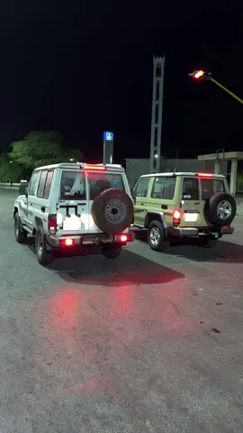 😝✌🏻. #ترند #ربع #بيج #ابيض #explore #989 #وار_989 