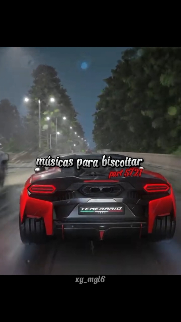 part 5721 | nossa se ela fudesse cmg... #mgl_sounds6 #musicasparabiscoitar #fyp #🍪 #musicasparastatus 