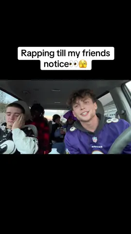 She Make It Clap Freestyle😳 @Soulja Boy (Draco) What beat should i rap on next? #loganreich #freestyle #rap #viral #fyp #shemakeitclap 