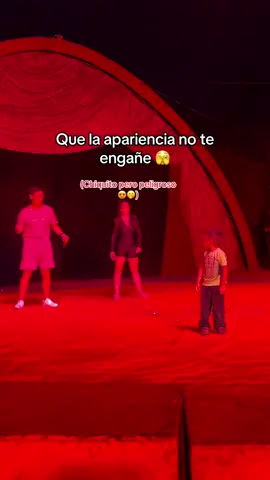@Circo De Teterete @Josy Esteban Chigua Canales @Deanna Melillo 🫣🤣 #fipシ #tik_tok #paratiiiiiiiiiiiiiiiiiiiiiiiiiiiiiii #viraltiktok #viral_video 