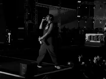 #orochi #paravoce #tipografia #foryou #status 