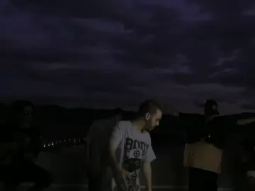 não vou brigar pra ficar #1kilo #deixemeir #rap #songlyrics #lyrics 