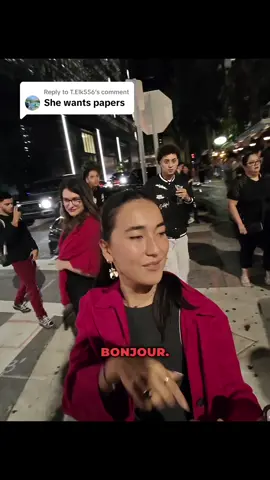 Replying to @T.Elk556 You win some you lose some! #pickup #viral #confidence #fyp #foryou #dating #rizz #pov #stephspeaks #stephspeaks8 