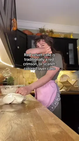 I read your comments, do you want to know what I think? In most of them you are like 